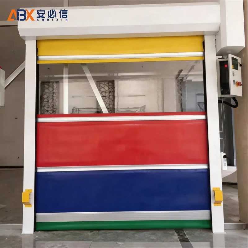 通化高速门